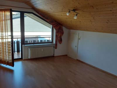 20261006_095759